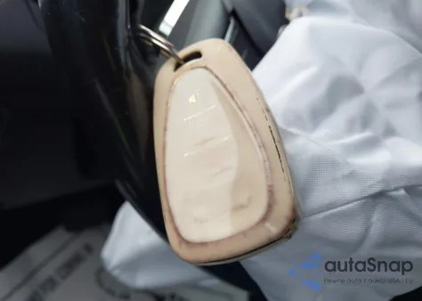 2019 Chevrolet Equinox Lt from USA, damaged, VIN 3GNAXUEV2KL329548